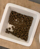 麦富迪猫粮 超肉粒冻干双拼成猫粮美毛护肠三文鱼10kg/20斤【宠物金选】 实拍图