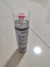 巨奇（JUQI）鞋子除臭剂360ml*3瓶银离子消毒杀菌脚臭喷雾球鞋防臭去异味 实拍图