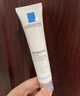 理肤泉【孙颖莎推荐】K乳40ml*2支装水杨酸祛黑头控油精华情人节礼物 实拍图