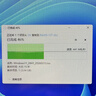 铁威马（TerraMaster）D2-320 双盘RAID磁盘 阵列盒 阵列柜 Type-c硬盘盒（USB3.2 Gen2 10Gbps） 实拍图