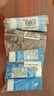 理肤泉净肤洁面泡沫15ml*2清洁卸妆洗面奶京东试用(效期至27年4月) 实拍图