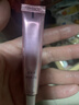 美肤宝美白隔离防晒霜SPF50+(淡斑型)小粉管10g遮瑕提亮防水520礼物 实拍图
