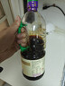 李锦记薄盐生抽1.52kg*2【减盐 一级】健康更安心 控盐点蘸拌灼酱油 实拍图