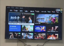 小米（MI）【价保618】电视S85 Mini LED 85英寸 640分区 1200nits 240Hz 澎湃OS 一级能效 L85MA-SPL 实拍图