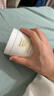 伊丽莎白雅顿白茶保湿滋润身体乳霜400ml 实拍图