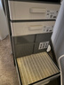 352X88 过敏源过滤器 下层 空气净化器家用 滤芯【配件】 实拍图
