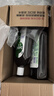 滴露（Dettol）消毒液衣物消毒水1.8L*2 洗衣除菌家居除螨杀菌 灭活HPV16病毒 实拍图