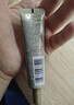 欧莱雅【穆祉丞推荐】小金管防晒霜30ml*2护肤品520礼物 实拍图