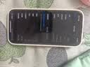 Apple/苹果【0首付免息】iPhone16系列 苹果16ProMax 美版机全新未激活手机 iPhone16 粉色6.1英寸 128GB全新未激活+双卡双待 实拍图