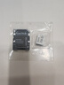 闪迪（SanDisk）256GB TF（MicroSD）4K内存卡 行车记录仪 监控摄像头专用 循环录制20,000小时 高耐用存储卡 实拍图