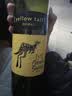 黄尾袋鼠（Yellow Tail）缤纷系列 加本力赤霞珠红葡萄酒 750ml 原瓶进口 实拍图
