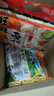 旺旺 仙贝 原味 400g 家庭装 休闲膨化食品饼干糕点小零食 实拍图