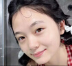 维特丝氨基酸洗面奶男女士专用深层清洁收缩毛孔祛痘去角质洁面乳第1名 实拍图