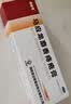 马应龙麝香痔疮膏20g+马应龙柔羽卫生湿巾200mm*133mm*40片/包 痔疮湿厕纸用于痔疮肛裂消肿止痛肛周湿疹 实拍图