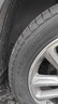 利奥玲珑汽车轮胎225/55R18 102V LA35 适配欧蓝德/ix35 实拍图