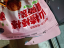 汇源100%苹果汁果汁饮料1Lx5盒送礼宴请礼盒装果蔬汁大容量聚餐畅享 实拍图