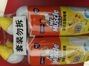 威猛先生（Mr Muscle）洁厕灵 750g*4瓶 柠檬草香 洁厕剂 洁厕液厕所马桶除垢去渍去异味 晒单实拍图
