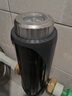 沁园前置过滤器25微米自动反冲洗全屋家用净水器升级款防爆防冻超15T大通量自来水过滤器P-O3823 超15T【25微米精滤&抑藻外罩】上门安装 实拍图