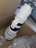 索尼（SONY）FE 400-800mm F6.3-8 G OSS 全画幅超远摄变焦G镜头 (SEL400800G) 实拍图