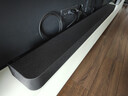 索尼（SONY）【价保618】SA-RS5 真无线后环绕音箱 2.0.2声道 回音壁 家庭影院 适配A9000 A8000 A3000 实拍图