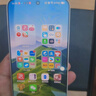 vivo S50 Pro mini 12GB+256GB 告白 主摄级长焦Live 第五代骁龙8 湿手秒开超声波指纹2.0 AI拍照手机 实拍图