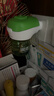润本蚊香液电蚊香液驱蚊液45ml*4瓶+1个定时加热器驱蚊防蚊蚊香无香型 实拍图