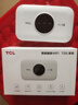 TCL随身wifi三网通用免插卡无线wifi6车载4G路由器随身便携无限制移动联通电信全国通用2026款5GXY15B 【旗舰顶配版】3000毫安大电池三网任切 不限速不虚标月享1500G流量 实拍图