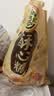 徐福记酥心糖3斤(约130颗)多口味 结婚订婚散装喜糖 儿童糖果 休闲零食 实拍图