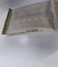 良品铺子紫薯薄饼300g*2盒薄脆饼干儿童零食健康食品紫薯味 实拍图