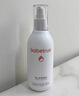 儿初宝（babetrue）婴儿抚触油补水保湿滋润按摩橄榄油150ml+婴儿润肤乳身体乳150ml 实拍图