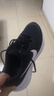 耐克NIKE男子跑步鞋REVOLUTION 7运动鞋春夏款FB2207-001黑白41 实拍图