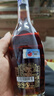 马爹利（Martell） 名士VSOP 干邑白兰地 洋酒 350ml 送礼 实拍图
