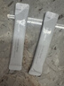 京润珍珠纯珍珠粉1.5g*3袋 美白淡斑去黄提亮淡化痘印面膜粉泥膜护肤品 实拍图