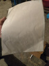 【万人抢购】A4纸打印纸护眼复印纸70ga4学生草稿纸凭证纸白纸考研学生用画画纸办公用品 【护眼复印纸】70g单包20张 实拍图