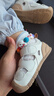 babycare精油手环手链西高地项链儿童户外防护串珠手环情侣闺蜜手环可爱 实拍图