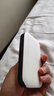 华为鸿蒙智选随身wifi可移动wifi6免插卡随行无线上网卡便携上网宝4g无限路由器全国通用流量2026款 实拍图