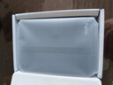 CUDY AX3000 WiFi 6 迷你路由器 TR3000 2.5G网口 轻NAS USB充电宝供电 家用 宿舍 寝室 便携 随行  实拍图
