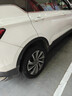 玲珑轮胎汽车轮胎215/55R18 95V绿行GREEN-Max 4X4 HP 逍客/传祺GS4/缤越 实拍图