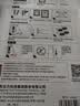 太力免打孔无痕胶相框挂钩挂画5kg承重挂画神器免打孔无痕挂画不伤墙面即装即用 实拍图