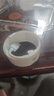 小米（MI）原装6A L型快充数据线type-c充电线适配USB-C接口手机游戏机适用小米15红米k90/ Note13 实拍图