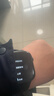 华强北在线华强北S11智能手表顶配版WatchS11/s10 promax 血氧功能高清离线支付语音助手运动NFC无边框男女 Watch S11 旗舰全功能【黑色】 超长续航-实时接收信息-双向支付 实拍图
