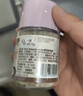 爷爷的农场黑松露松茸肽盐宝宝盐70g 减盐调味儿童食用盐 送婴儿一岁辅食谱 实拍图