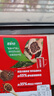 雀巢（Nestle）醇品速溶美式黑咖啡粉0糖0脂*健身燃减防困48包*1.8g 实拍图