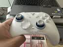 飞智冰原狼4多模版无线游戏手柄 类xbox 力调节摇杆双切扳机 switch电脑PC手机steam体感NS 仁王3 实拍图