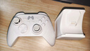 北通鲲鹏20无线游戏手柄AI智控双切扳机TMR震动蓝牙xbox类电脑PC手机steam电视NSswitch2体感深海迷航 实拍图