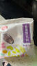乌苏啤酒（wusu）新品上市京东自营黑啤500ml*12罐整箱装 实拍图