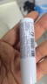 依泉（Uriage）柔润唇膏4g(白唇)保湿滋润唇膜淡化唇纹 520情人节送男女朋友礼物 实拍图