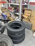 利奥玲珑汽车轮胎175/70R14 84T T87 适配桑塔纳/瑞纳/五菱宏光 实拍图