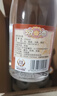 汾酒 黄盖玻汾 清香型白酒 53度 475mL*6瓶整箱 年份随机 实拍图