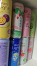 锐澳（RIO）洋酒  鸡尾酒 冰饮果酒甜酒 微醺3度小美好 330ml*16罐口味随机 实拍图